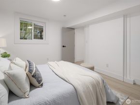 1412 Taylor Avenue N, Seattle WA 98109