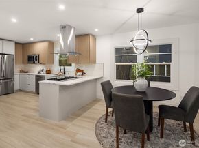 1412 Taylor Avenue N, Seattle WA 98109