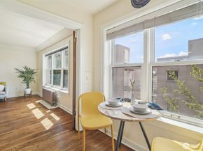 519 W Roy Street 309, Seattle WA 98119