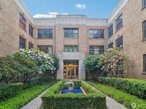 519 W Roy Street 309, Seattle WA 98119