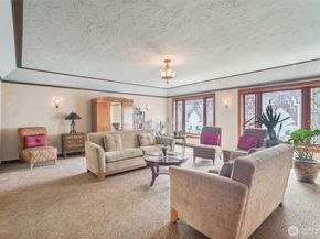 519 W Roy Street 309, Seattle WA 98119