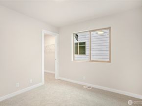 12504 SE 256th Place 9, Kent WA 98030