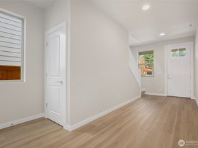 12504 SE 256th Place 9, Kent WA 98030