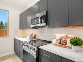 12504 SE 256th Place 9, Kent WA 98030
