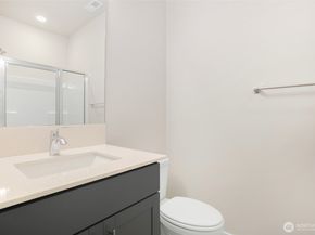 12504 SE 256th Place 9, Kent WA 98030