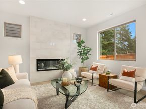 12504 SE 256th Place 9, Kent WA 98030