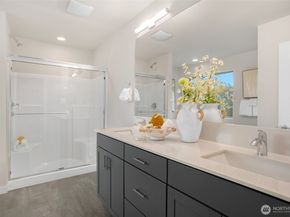 12504 SE 256th Place 9, Kent WA 98030