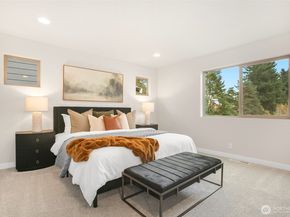 12504 SE 256th Place 9, Kent WA 98030