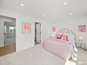 27902 36th Avenue S, Auburn WA 98001