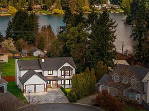 27902 36th Avenue S, Auburn WA 98001