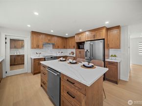 27902 36th Avenue S, Auburn WA 98001