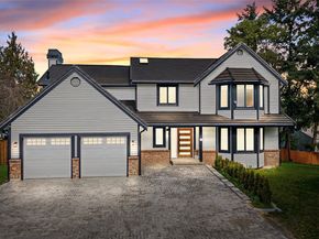 27902 36th Avenue S, Auburn WA 98001
