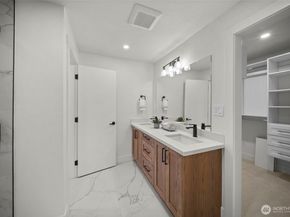 27902 36th Avenue S, Auburn WA 98001