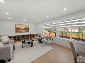 27902 36th Avenue S, Auburn WA 98001
