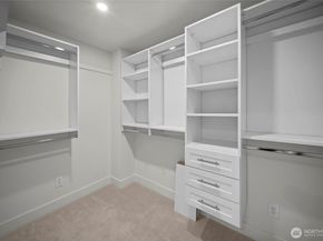 27902 36th Avenue S, Auburn WA 98001