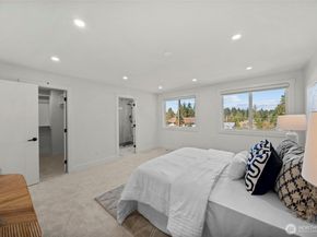27902 36th Avenue S, Auburn WA 98001