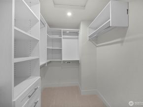27902 36th Avenue S, Auburn WA 98001