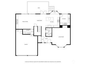 27902 36th Avenue S, Auburn WA 98001