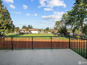 27902 36th Avenue S, Auburn WA 98001