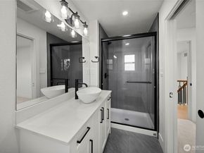 27902 36th Avenue S, Auburn WA 98001