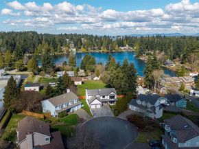27902 36th Avenue S, Auburn WA 98001