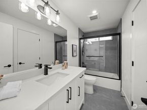 27902 36th Avenue S, Auburn WA 98001