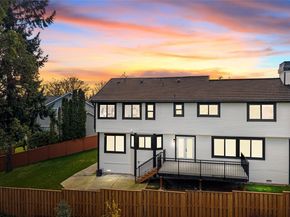 27902 36th Avenue S, Auburn WA 98001