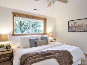 8515 Stone Avenue N A, Seattle WA 98103