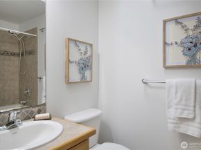 8515 Stone Avenue N A, Seattle WA 98103