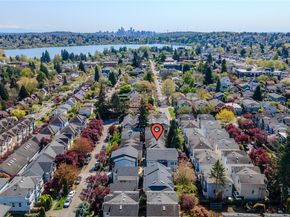 8515 Stone Avenue N A, Seattle WA 98103