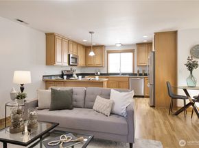 8515 Stone Avenue N A, Seattle WA 98103