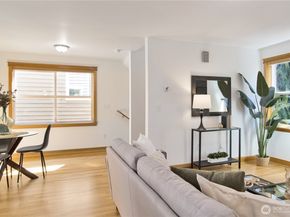 8515 Stone Avenue N A, Seattle WA 98103