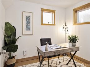 8515 Stone Avenue N A, Seattle WA 98103
