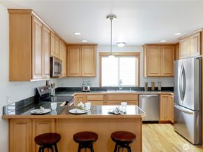 8515 Stone Avenue N A, Seattle WA 98103