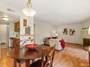 14331 124th Avenue NE C22, Kirkland WA 98034