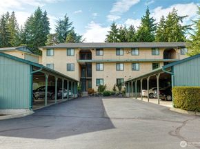 14331 124th Avenue NE C22, Kirkland WA 98034