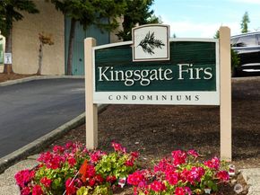 14331 124th Avenue NE C22, Kirkland WA 98034