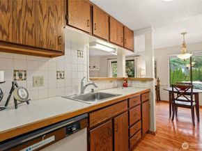 14331 124th Avenue NE C22, Kirkland WA 98034