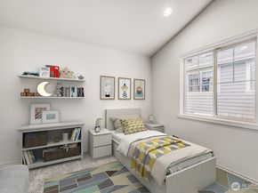 12323 10th Place NE C, Seattle WA 98125