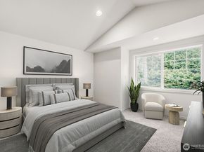 12323 10th Place NE C, Seattle WA 98125