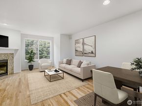 12323 10th Place NE C, Seattle WA 98125