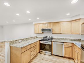 12323 10th Place NE C, Seattle WA 98125