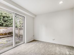 12323 10th Place NE C, Seattle WA 98125