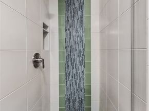 1301 Spring Street 14C, Seattle WA 98104