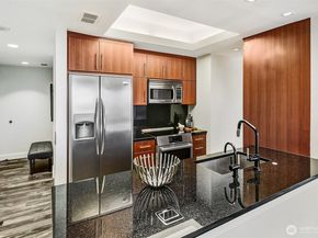 1301 Spring Street 14C, Seattle WA 98104