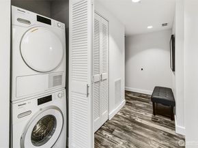 1301 Spring Street 14C, Seattle WA 98104