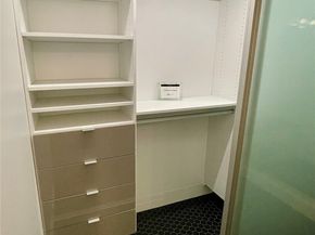 1301 Spring Street 14C, Seattle WA 98104