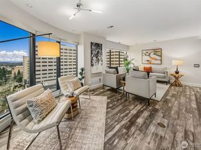 1301 Spring Street 14C, Seattle WA 98104