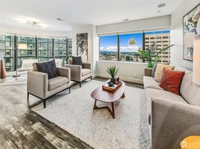 1301 Spring Street 14C, Seattle WA 98104