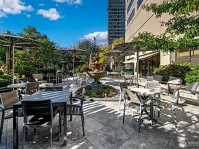 1301 Spring Street 14C, Seattle WA 98104